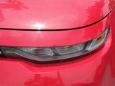 Thumbnail of 2020 Inferno Red Kia Soul