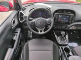 Thumbnail of 2020 Inferno Red Kia Soul