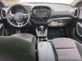 Thumbnail of 2020 Inferno Red Kia Soul