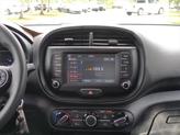 Thumbnail of 2020 Inferno Red Kia Soul