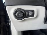Thumbnail of 2019 Diamond Black Jeep Compass