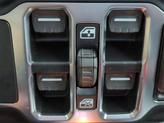 Thumbnail of 2025 Black Clearcoat Jeep Wrangler