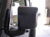 Thumbnail of 2025 Black Clearcoat Jeep Wrangler