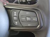 Thumbnail of 2025 Black Clearcoat Jeep Wrangler