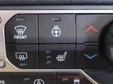 Thumbnail of 2025 Black Clearcoat Jeep Wrangler
