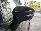 Thumbnail of 2025 Diamond Black Crystal Pearlcoat Chrysler Pacifica