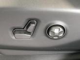 Thumbnail of 2025 Diamond Black Crystal Pearlcoat Chrysler Pacifica