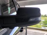 Thumbnail of 2026 Forged Blue Metallic RAM 1500