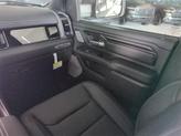 Thumbnail of 2026 Forged Blue Metallic RAM 1500