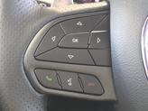 Thumbnail of 2025 White Knuckle Clearcoat Dodge Durango