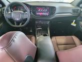 Thumbnail of 2025 White Knuckle Clearcoat Dodge Durango