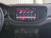 Thumbnail of 2025 White Knuckle Clearcoat Dodge Durango