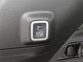 Thumbnail of 2025 Bright White Clearcoat Jeep Grand Cherokee