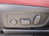 Thumbnail of 2025 Black Sapphire Metallic BMW X4