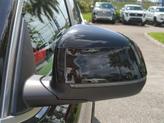 Thumbnail of 2025 Black Sapphire Metallic BMW X4