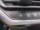 Thumbnail of 2025 Black Sapphire Metallic BMW X4