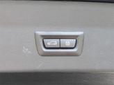 Thumbnail of 2025 Black Sapphire Metallic BMW X4