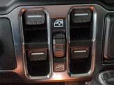 Thumbnail of 2025 Black Clearcoat Jeep Gladiator