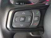 Thumbnail of 2025 Black Clearcoat Jeep Gladiator