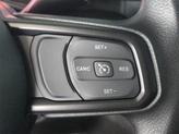 Thumbnail of 2025 Black Clearcoat Jeep Gladiator