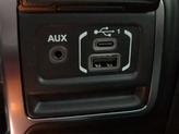 Thumbnail of 2025 Granite Jeep Gladiator