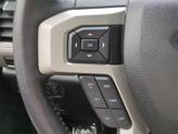 Thumbnail of 2018 Red Ford F-150
