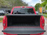 Thumbnail of 2018 Red Ford F-150