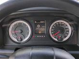Thumbnail of 2021 Bright White Clearcoat RAM 1500 Classic