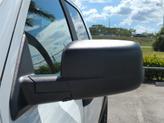 Thumbnail of 2021 Bright White Clearcoat RAM 1500 Classic