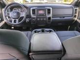 Thumbnail of 2021 Bright White Clearcoat RAM 1500 Classic