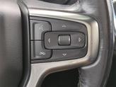 Thumbnail of 2021 Black Chevrolet Tahoe