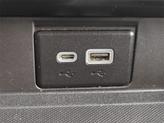 Thumbnail of 2021 Black Chevrolet Tahoe