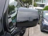 Thumbnail of 2021 Black Chevrolet Tahoe