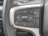Thumbnail of 2021 Black Chevrolet Tahoe