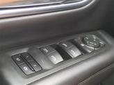 Thumbnail of 2021 Black Chevrolet Tahoe