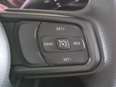 Thumbnail of 2025 Anvil Clearcoat Jeep Gladiator