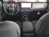 Thumbnail of 2025 Anvil Clearcoat Jeep Gladiator