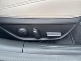 Thumbnail of 2023 Alta White Genesis G70