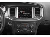 Thumbnail of 2023 Pitch Black Clearcoat Dodge Charger