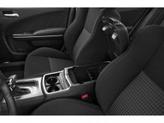 Thumbnail of 2023 Pitch Black Clearcoat Dodge Charger