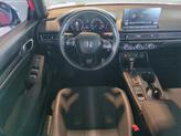 Thumbnail of 2023 Rallye Red Honda Civic