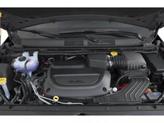 Thumbnail of 2025 Bright White Clearcoat Chrysler Pacifica