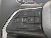 Thumbnail of 2025 Bright White Clearcoat Jeep Grand Cherokee