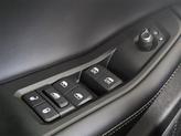 Thumbnail of 2025 Bright White Clearcoat Jeep Grand Cherokee
