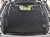 Thumbnail of 2025 Bright White Clearcoat Jeep Grand Cherokee