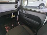 Thumbnail of 2025 Bright White Clearcoat Jeep Wrangler 4xe