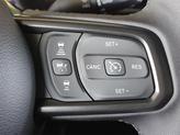 Thumbnail of 2025 Bright White Clearcoat Jeep Wrangler 4xe