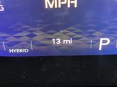 Thumbnail of 2025 Bright White Clearcoat Jeep Wrangler 4xe