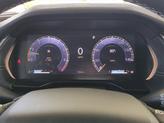 Thumbnail of 2025 Bright White Clearcoat Jeep Grand Cherokee