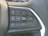 Thumbnail of 2025 Bright White Clearcoat Jeep Grand Cherokee